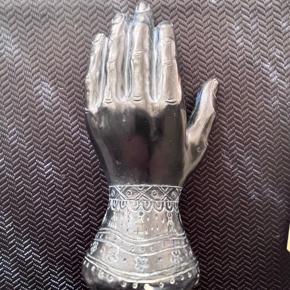 *3(some) Tarot Set - Picture 4 of 12